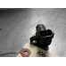 106Y041 Crankshaft Position Sensor From 2014 Subaru Legacy  2.5